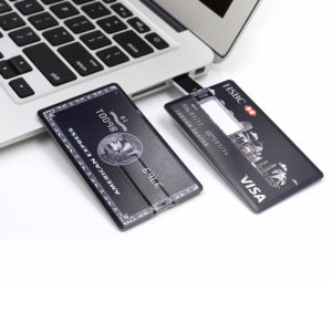 Carte-Credit-16GB-USB-2-0-Clef-Usb-Exemple1